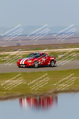 media/Mar-26-2023-CalClub SCCA (Sun) [[363f9aeb64]]/Group 5/Qualifying/